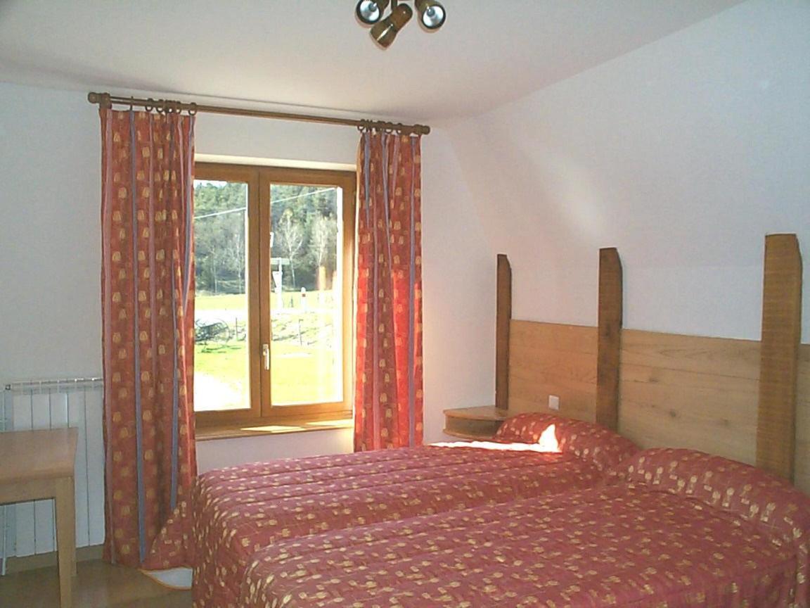 Hotel & Spa Rodier Campagnac  المظهر الخارجي الصورة